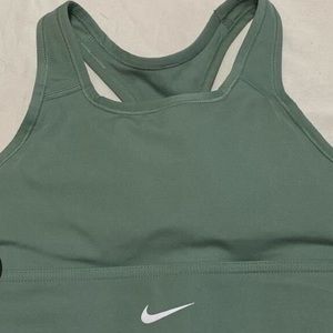 Brand New Nike XS Bra